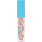 Wet Gloss Plumper - Atlanta