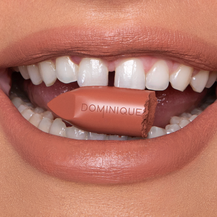 Demi Matte Lipsticks - Callaita