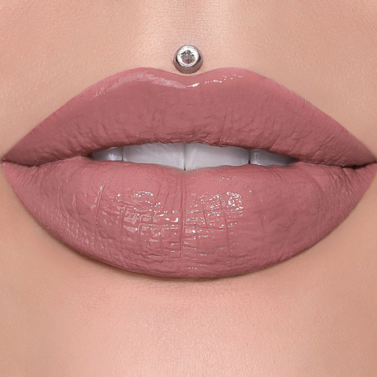 Supreme Gloss - Cookie Dough Fetish