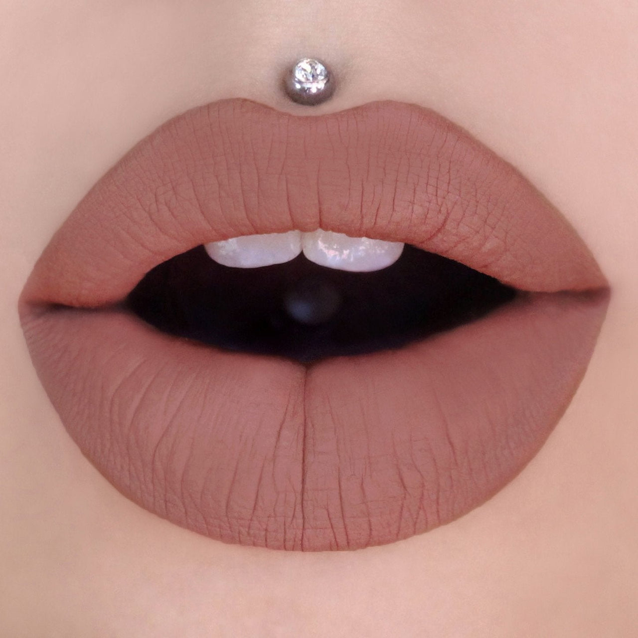 Velour liquid lipsticks - Celebrity Skin