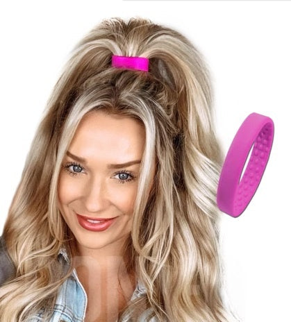 Hairstyler 2.0 - Pink