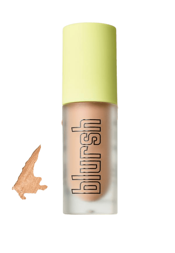 BLURSH™ Cream Contour/ Bronzer - Hollo There