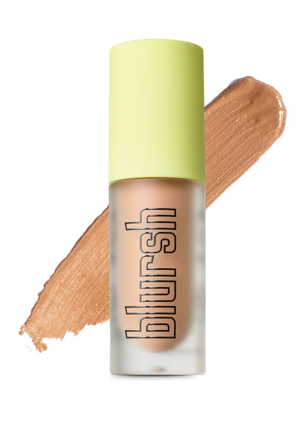 BLURSH™ Cream Contour/ Bronzer - Hollo There