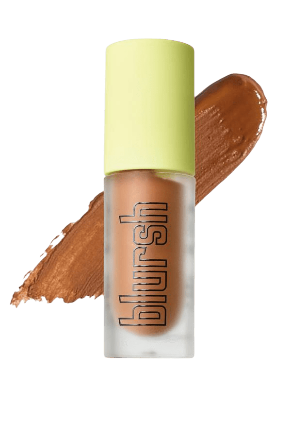 BLURSH™ Cream Contour/ Bronzer - Toned Up