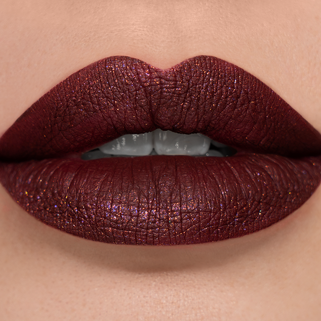 Liquid Lipsticks - Truth or Dare