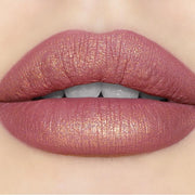 Liquid Lipsticks - Trinket
