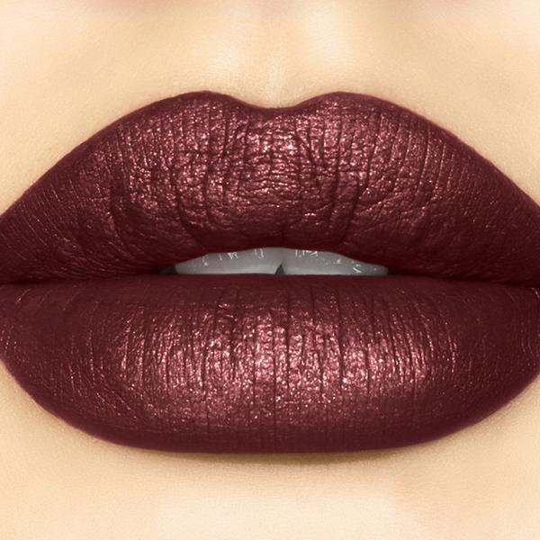 Liquid Lipsticks - Strange Love