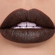 Liquid Lipsticks - No Thx