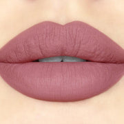 Liquid Lipsticks - Trifle