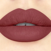 Liquid Lipsticks - Duchess