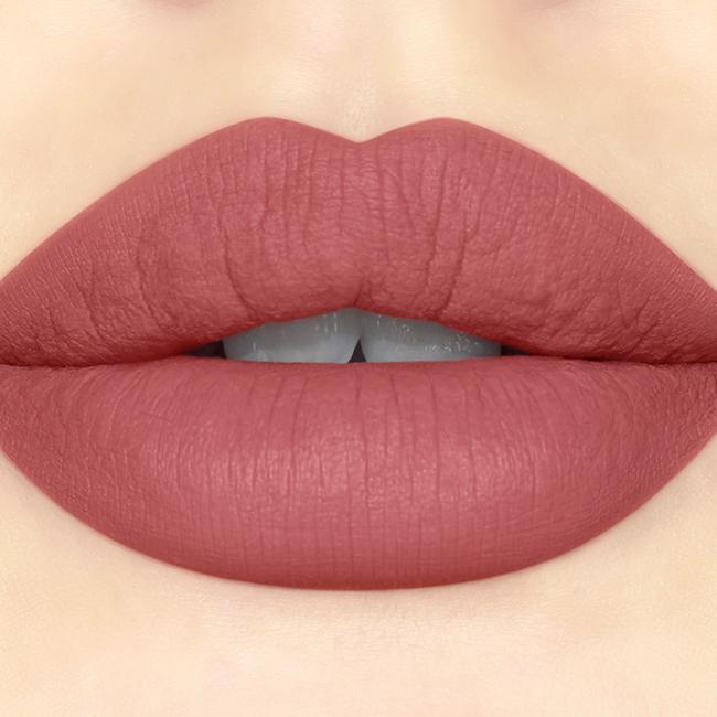 Liquid Lipsticks - Clink!