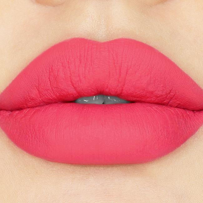 Liquid Lipsticks - Cubby