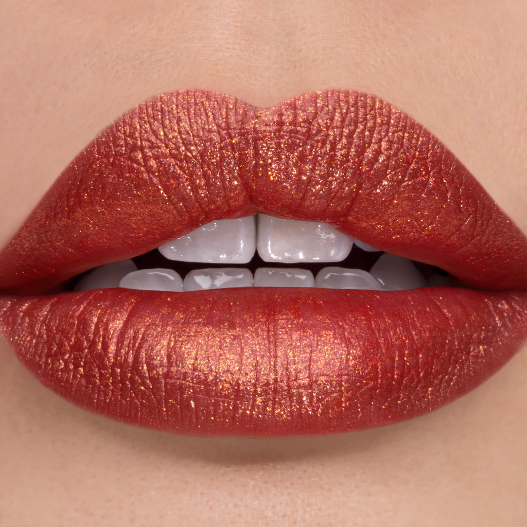 Lipsticks - Nectar