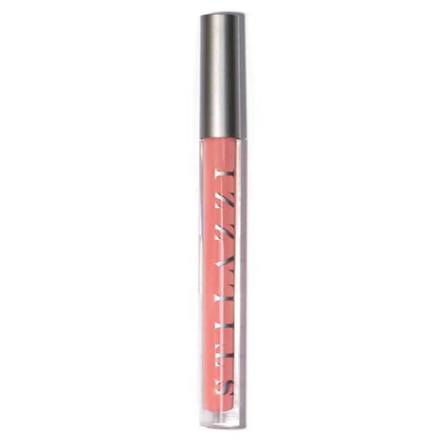 Lip Gloss Vinyl - Cosmo