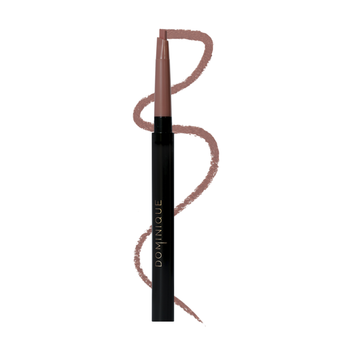 Creamy Fill & Define Lip Liner - Dulce