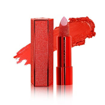 Lip Love Lipsticks - Te Amo