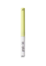 GRAPH-INK liquid Liners - Milk