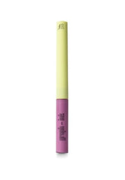 GRAPH-INK liquid Liners - Lielac