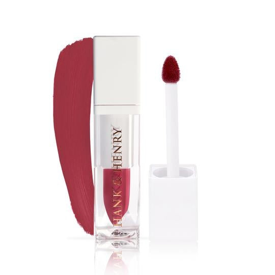 Liquid Lipsticks - Madame