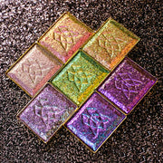 Ion | Dimensional Multichrome