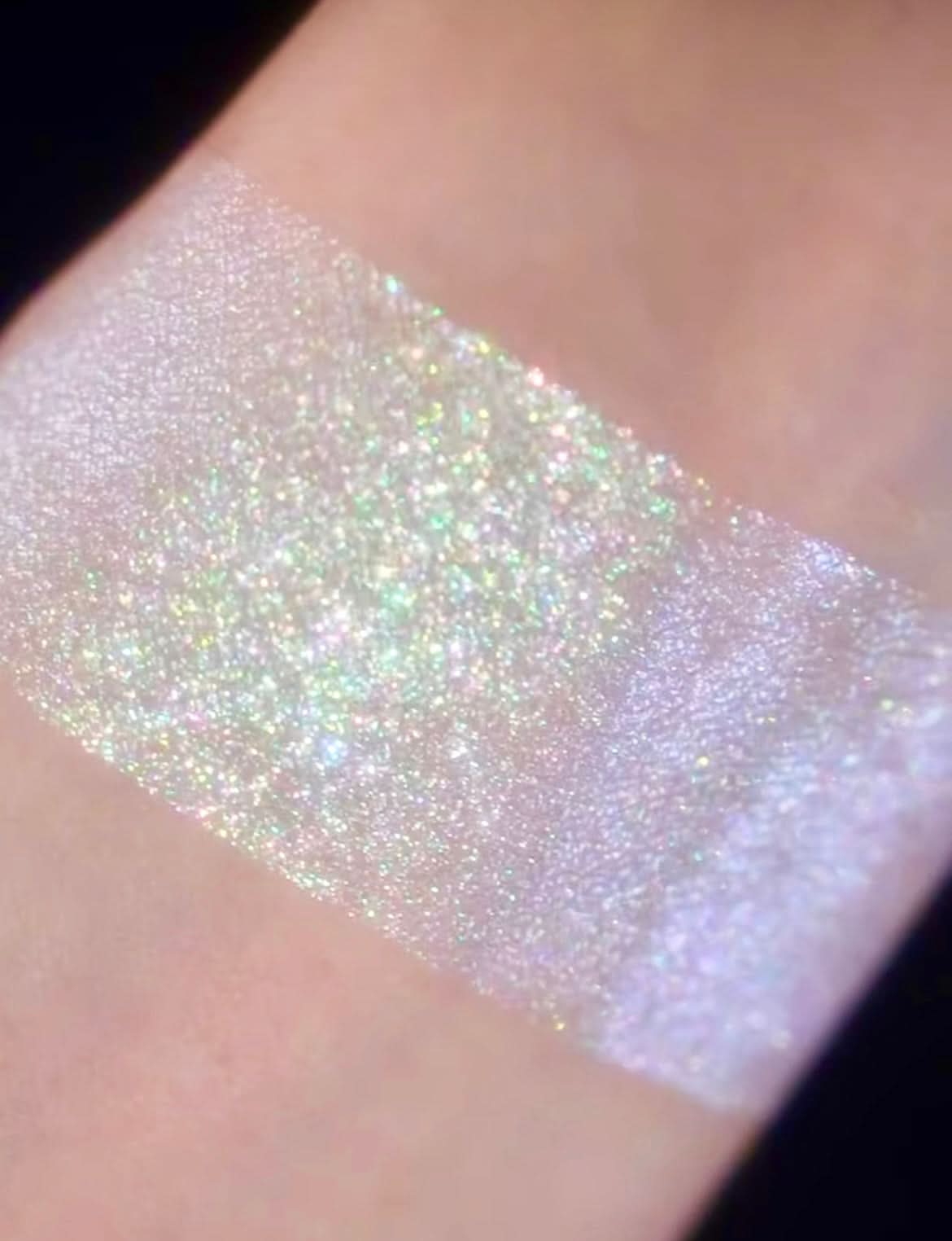 Magnetic Mineralia - Opal Highlighter