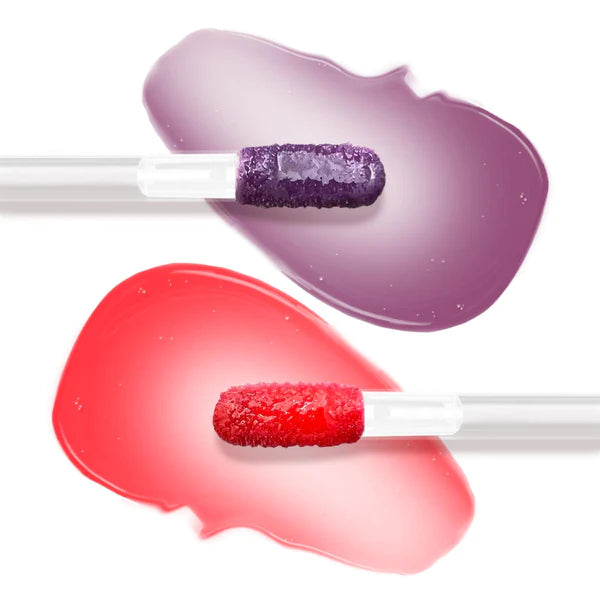 Love me Strawberry Lip Oil