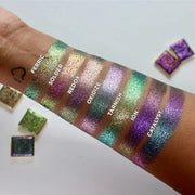 Ion | Dimensional Multichrome