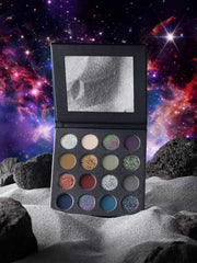 Supernova Eyeshadow Palette