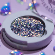"Hexed Holochrome" Single
