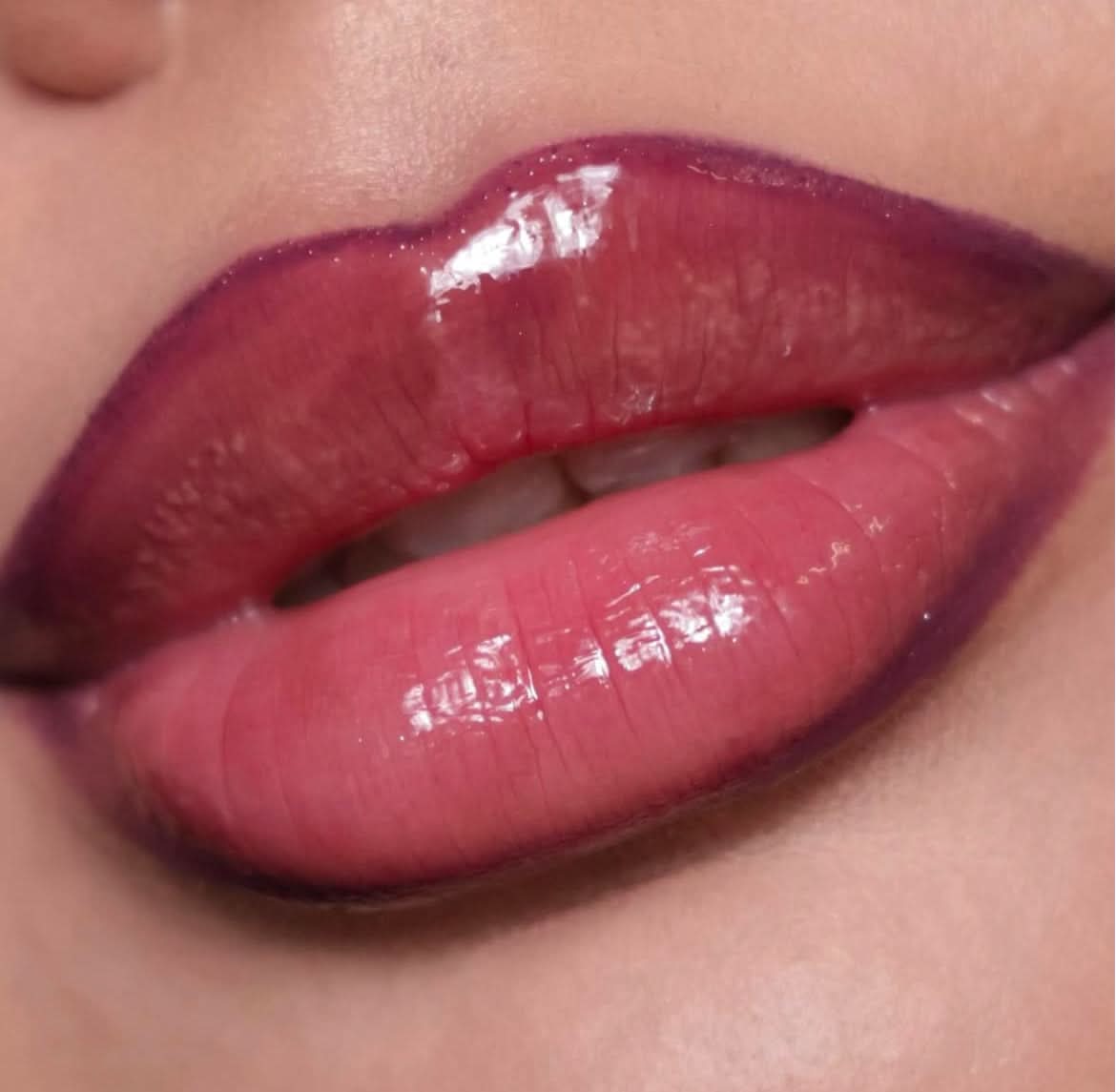 Lord of the Rings- Rivendell Lip Kit