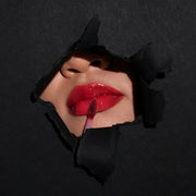 Chokehold Red Gloss