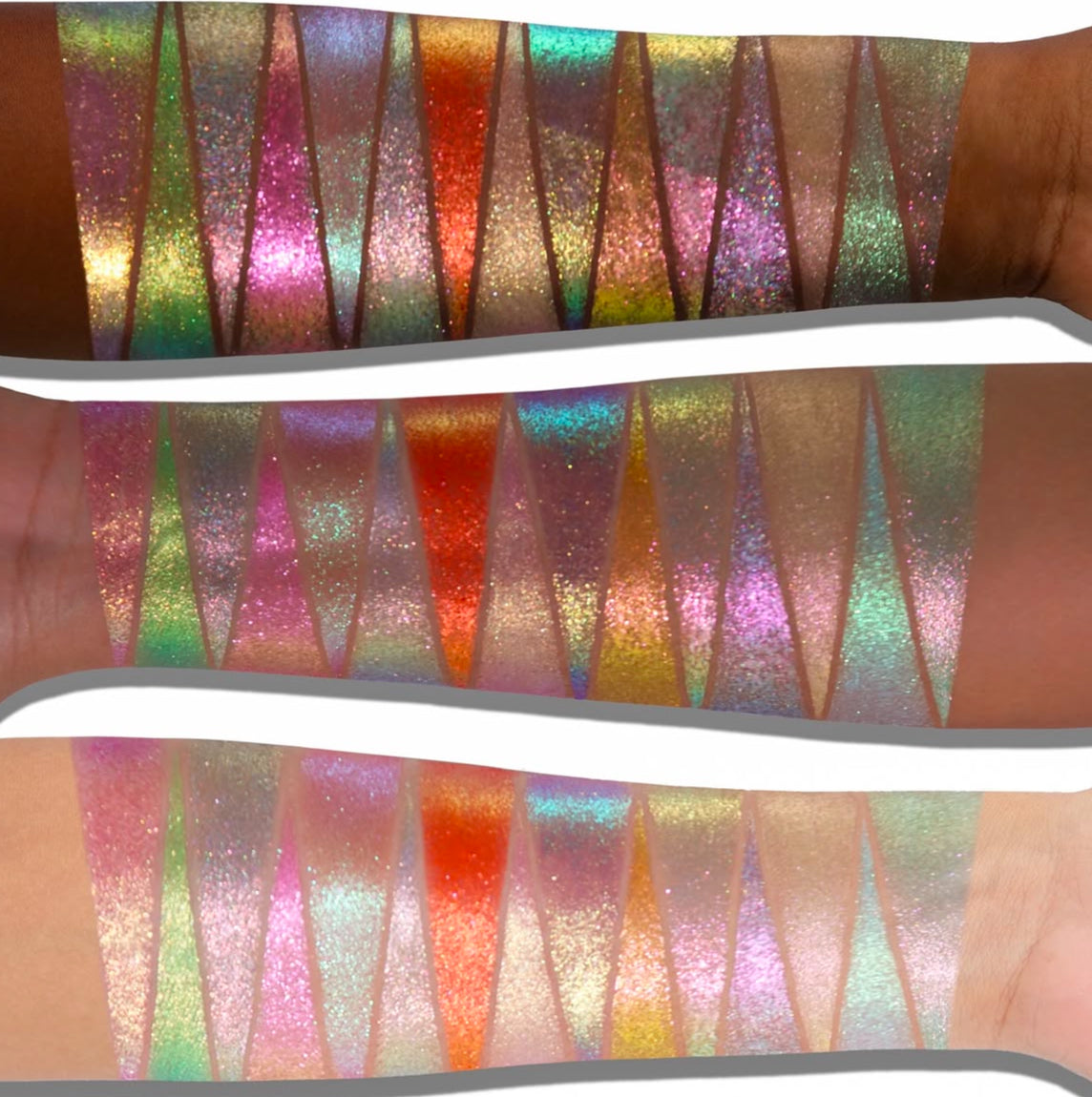 SEAHORSE *LIMITED EDT*