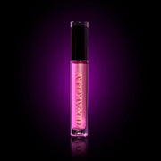 INCANDESCENT LIQUID HIGHLIGHTER- AWAKEN