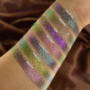 Ion | Dimensional Multichrome