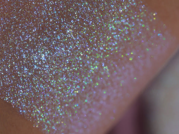 "Spooky Sporkle" Highlighter – Bild 10