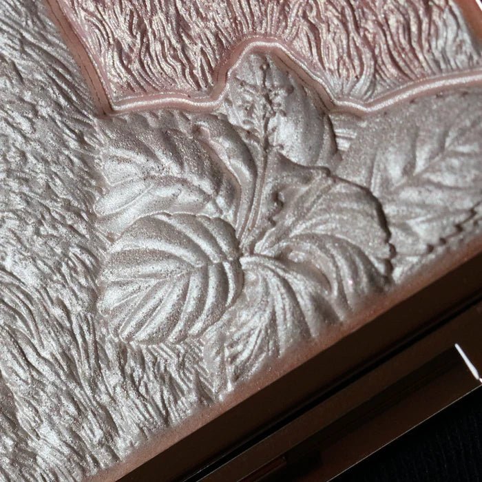 Serengeti Highlighter Duo - Wild Acacia