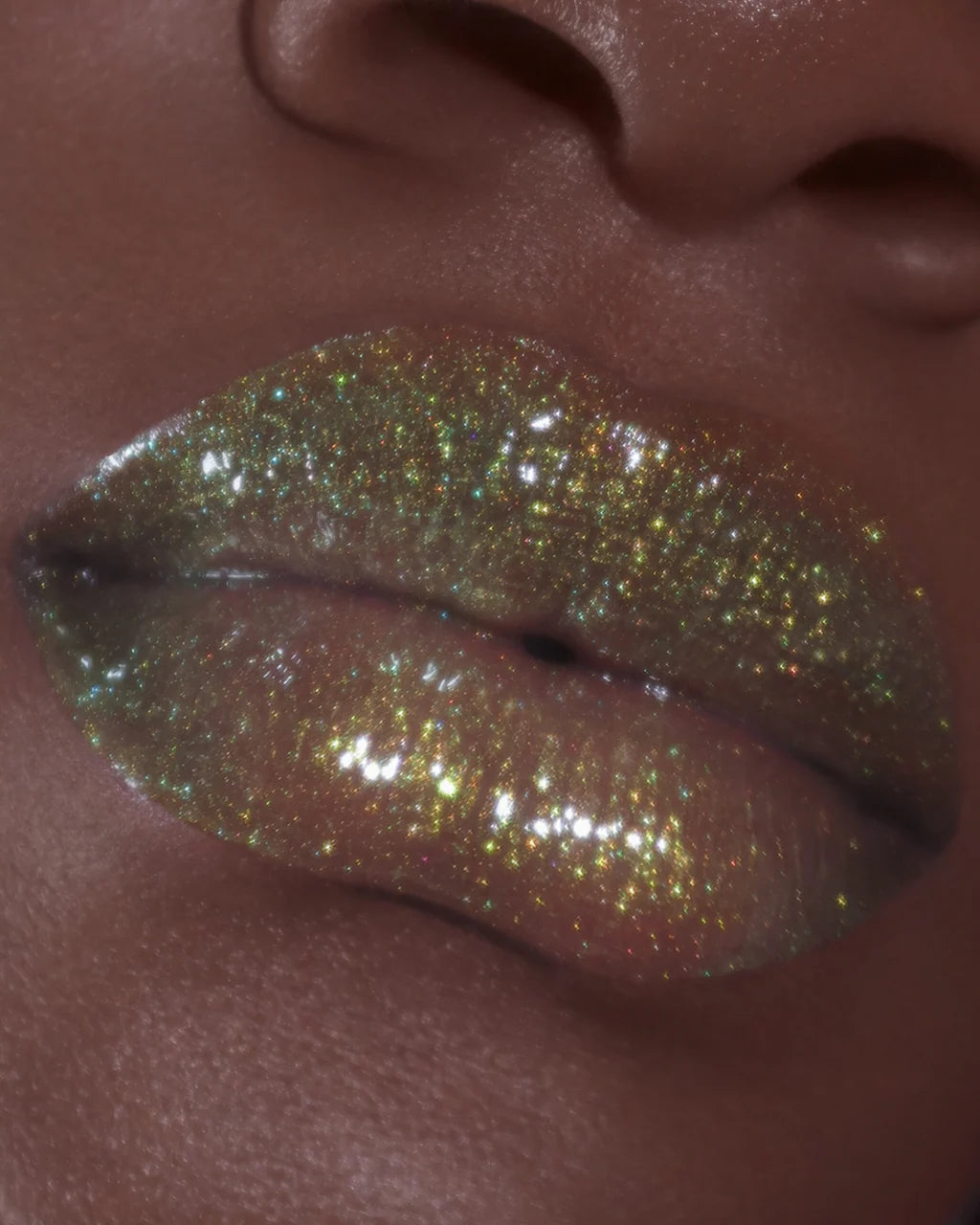 Dead Cute Set de 3 aceites labiales