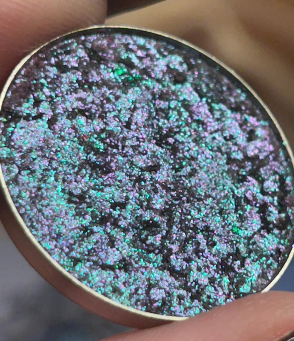 Pojedynczy odcień Alchemy