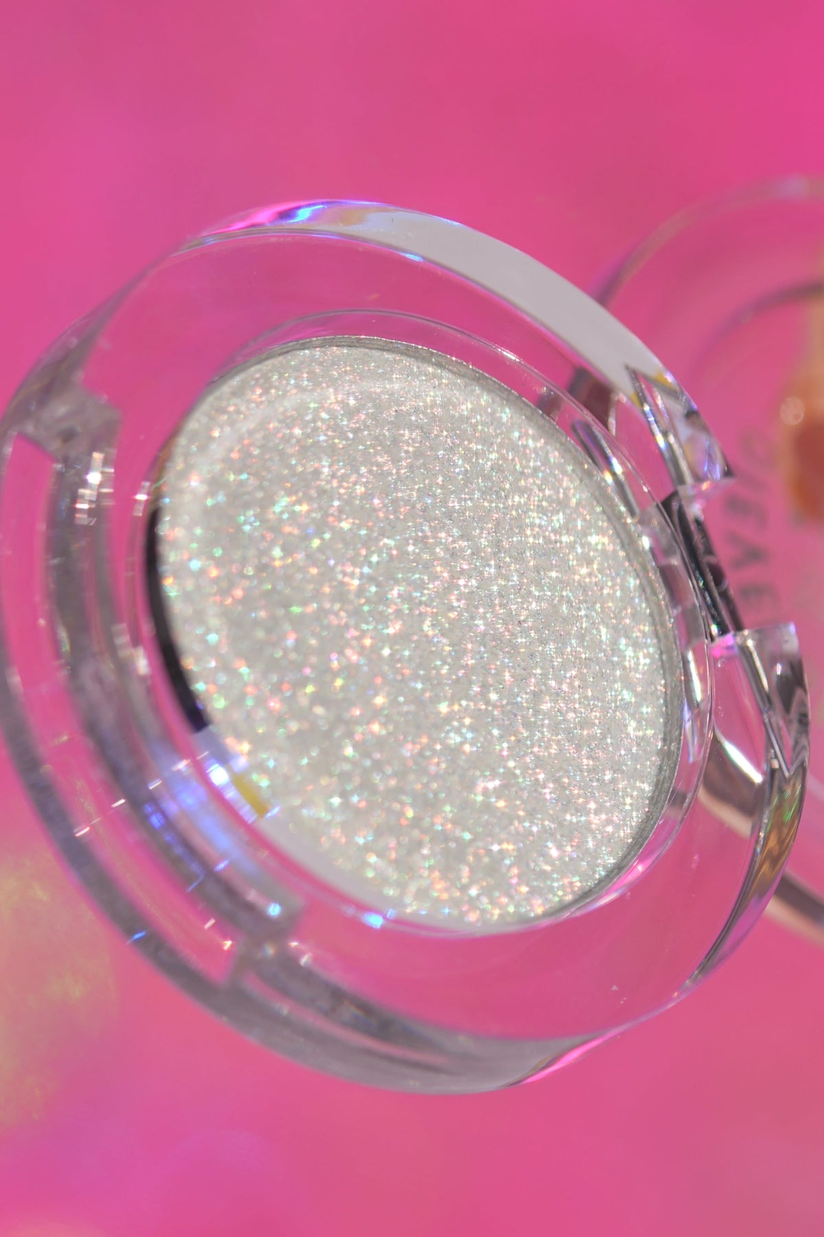 "Ghostie Glimmer" Highlighter – Bild 8