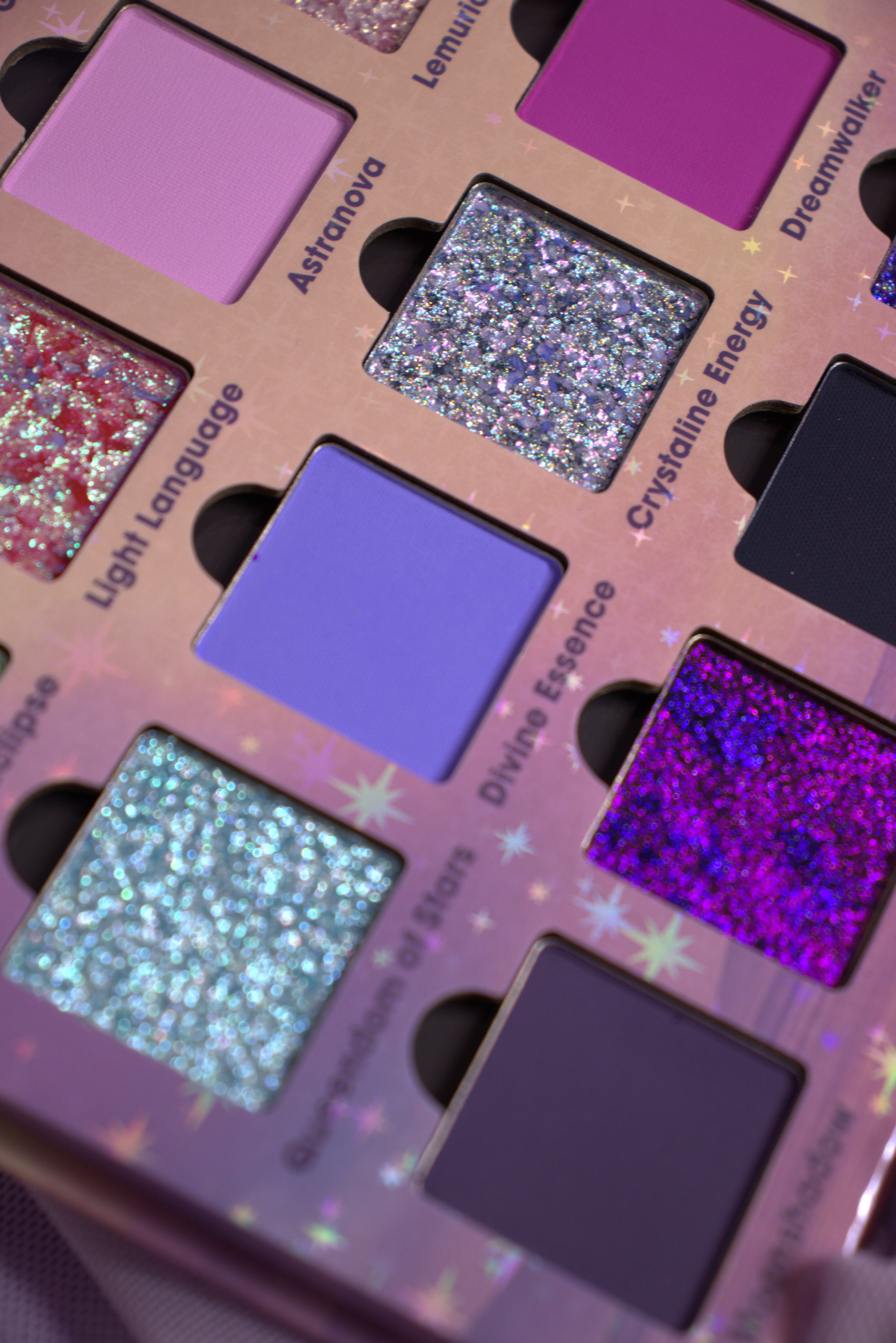 Terres d'enchantement | Rêves lémuriens