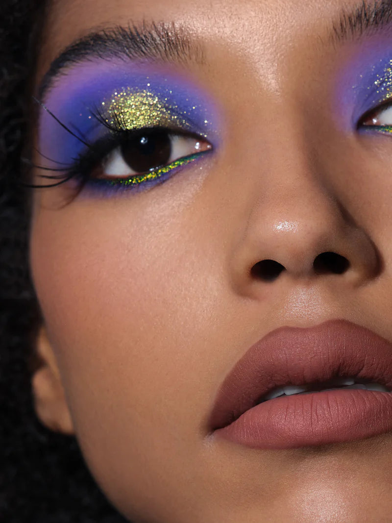 La cápsula de escape