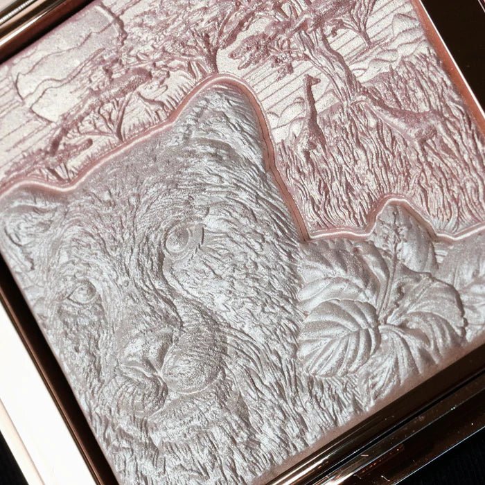 Serengeti Highlighter Duo - Wild Acacia