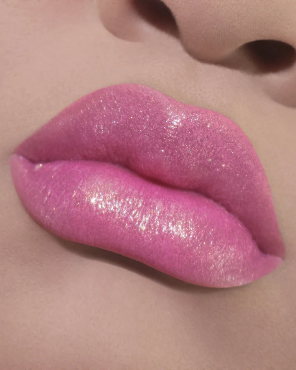 Dead Cute 4pcs Lipstick Set