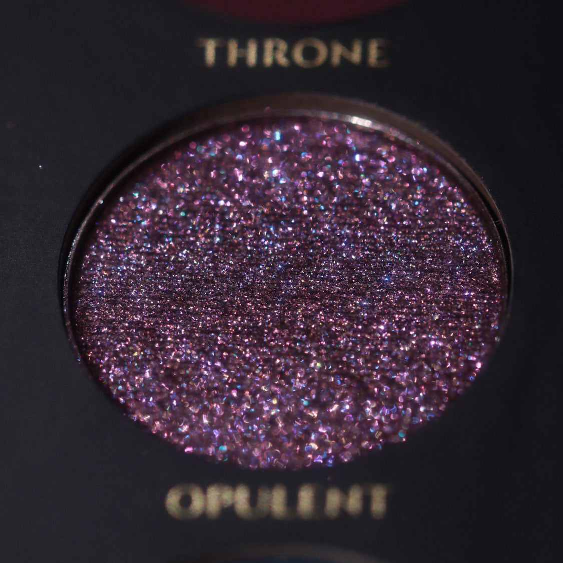 Crown Legacy | Glaminatrix X Monolith | Limited Edition