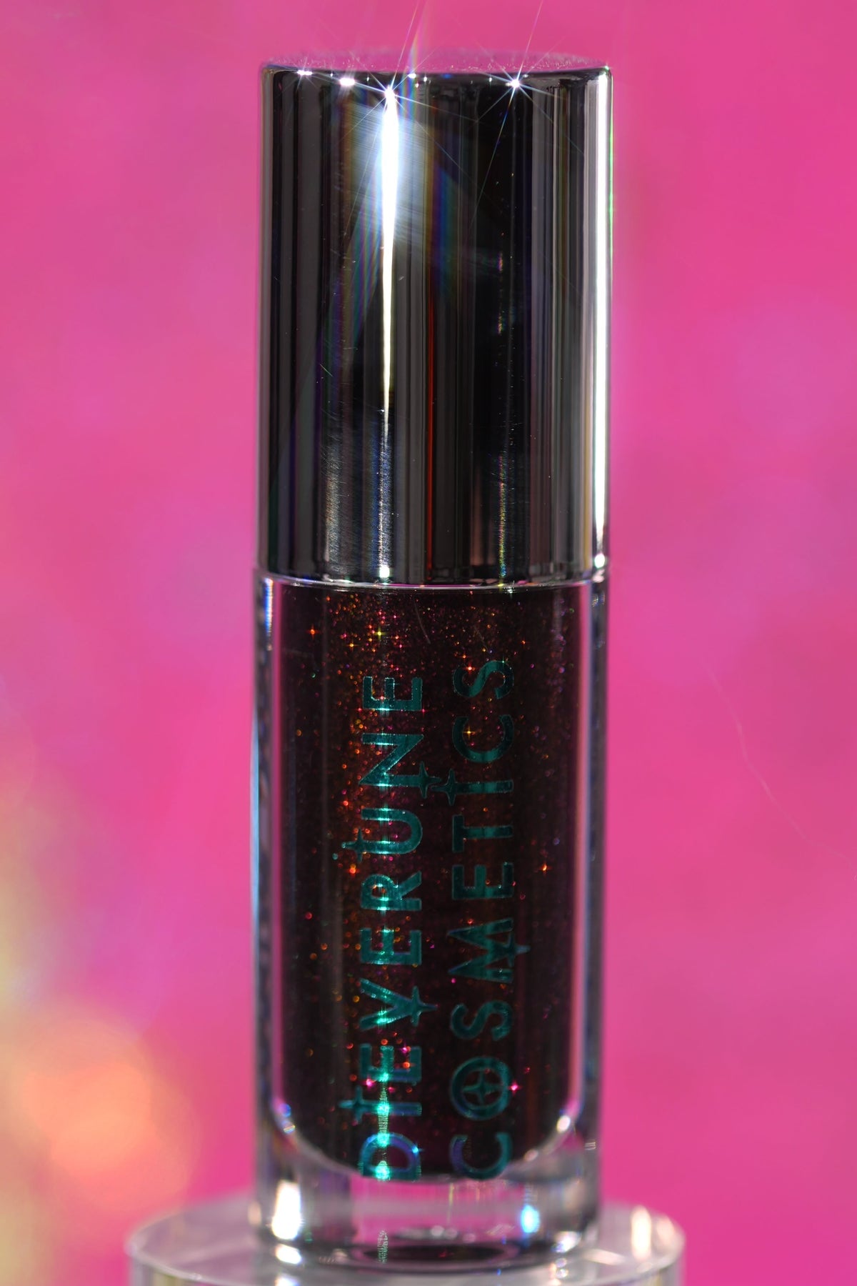 "Sporkleween Gloomy Glosses" Lip Gloss – Bild 22
