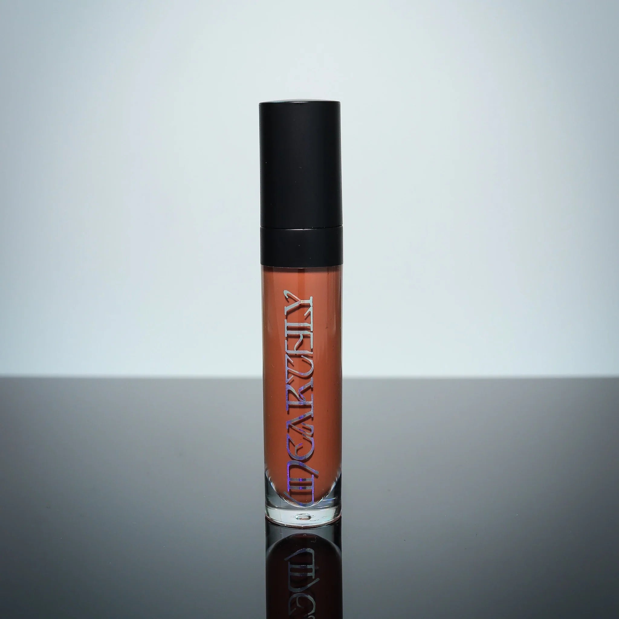 Menacing Mattes Liquid Lipsticks