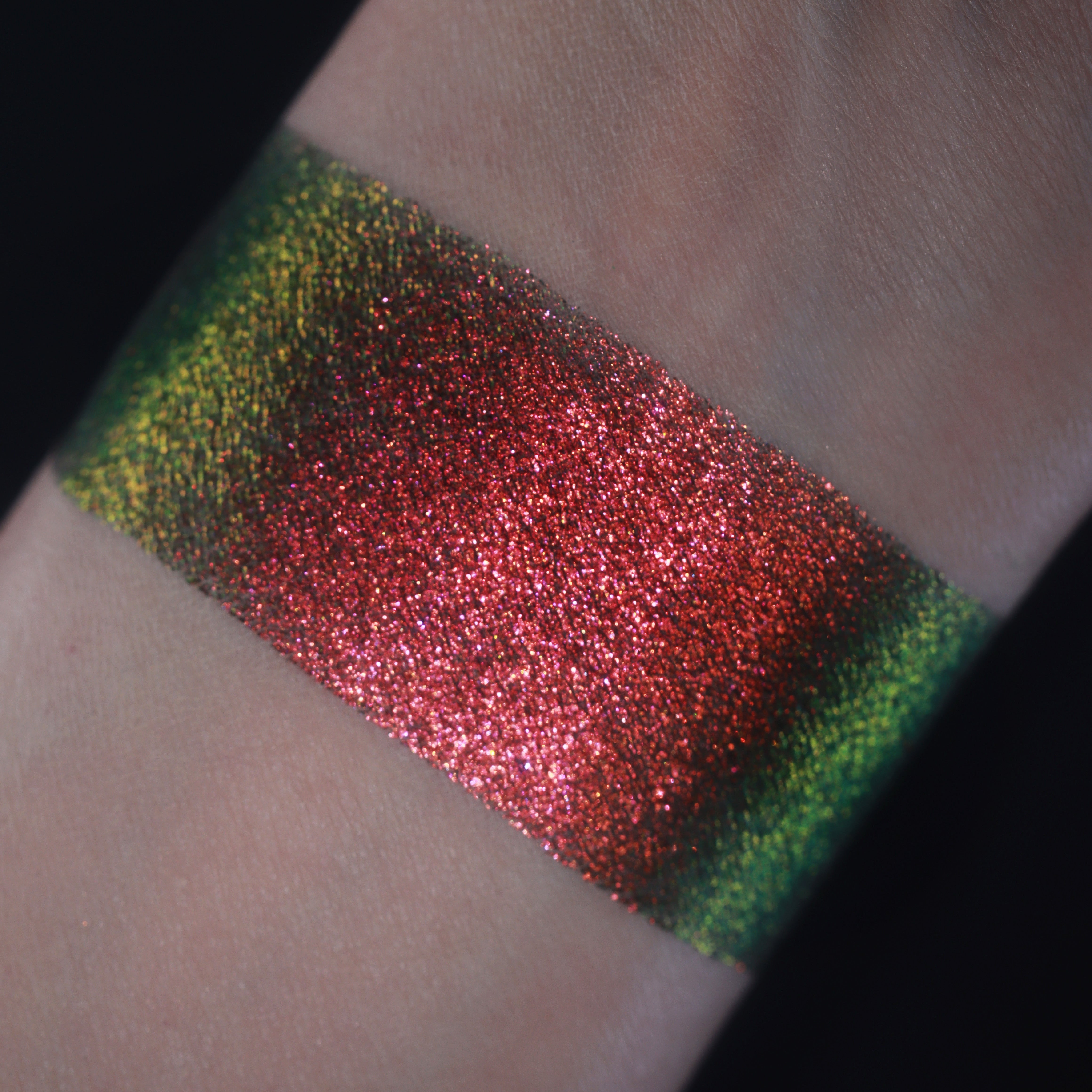 Inferno - Extreme Multichrome