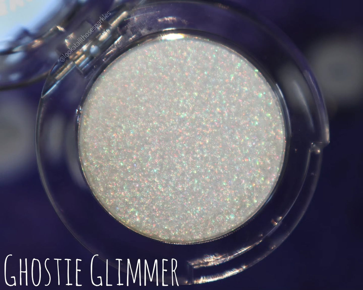 "Ghostie Glimmer" Highlighter – Bild 13