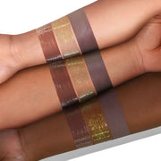 Eye Love Coffee Lip Trio