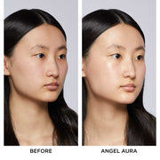 Angel Aura Serum Primer